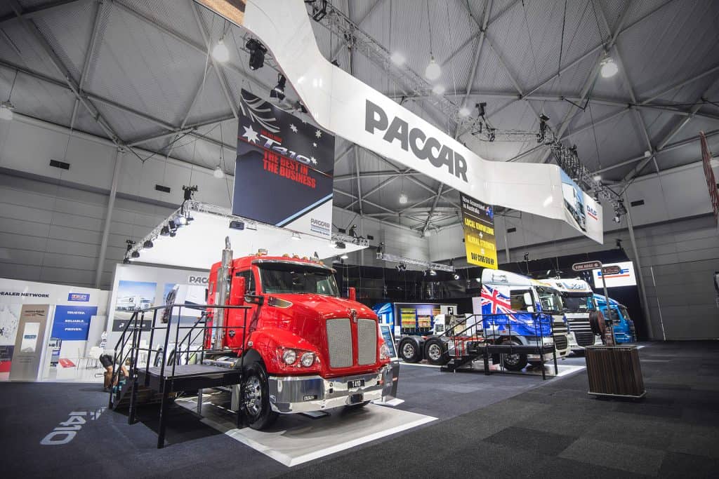 PACCAR-at-Brisbane-Truck-Show-2019_2_NWM