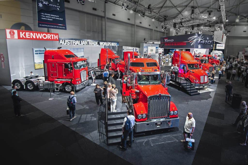 PACCAR-at-Brisbane-Truck-Show-2019_4_NWM