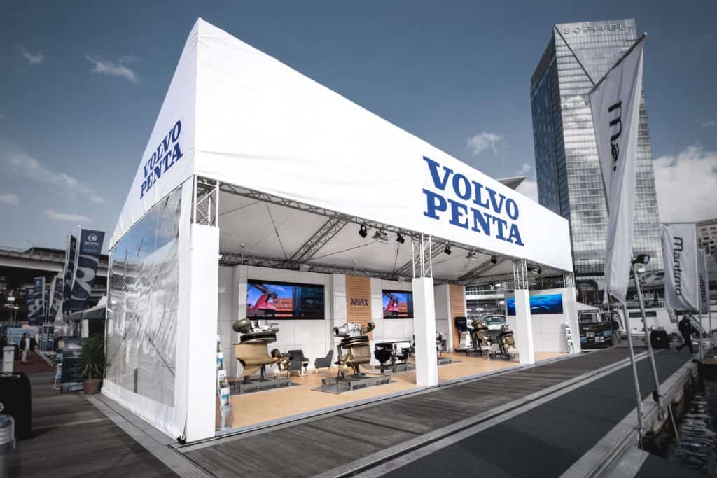 Volvo-Penta-at-SIBS-2019_1_nwm