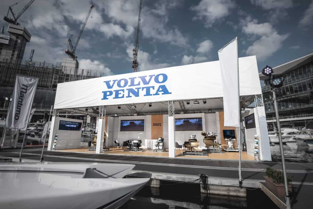 Volvo-Penta-at-SIBS-2019_6_nwm