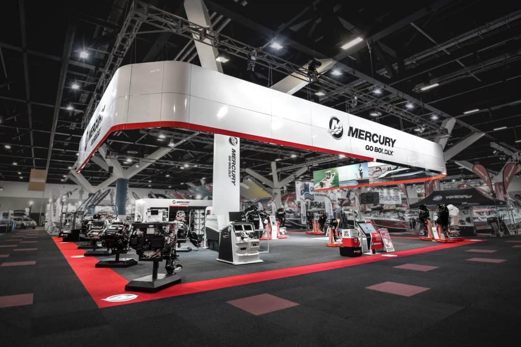 Mercury-Marine-at-SIBS-2019_1_nwm