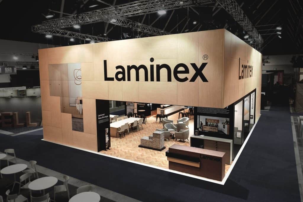 Laminex-at-AWISA-2018_1_v1