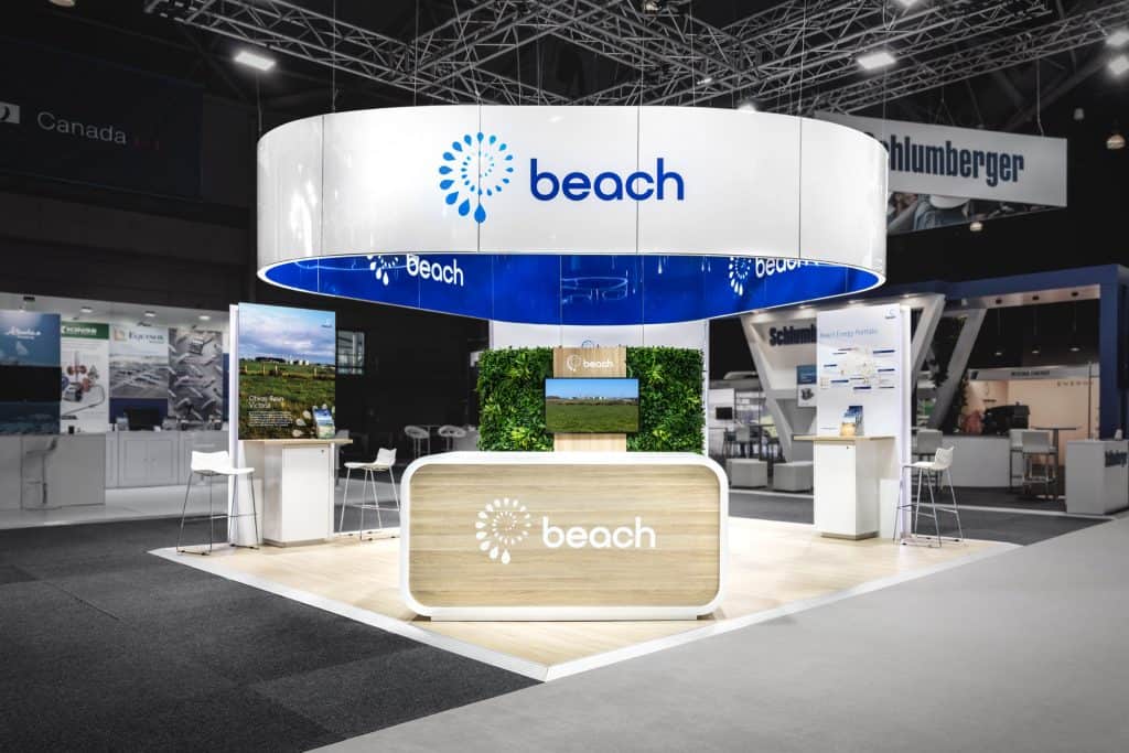 Beach-Energy-Australia-at-APPEA-2019_2_NWM