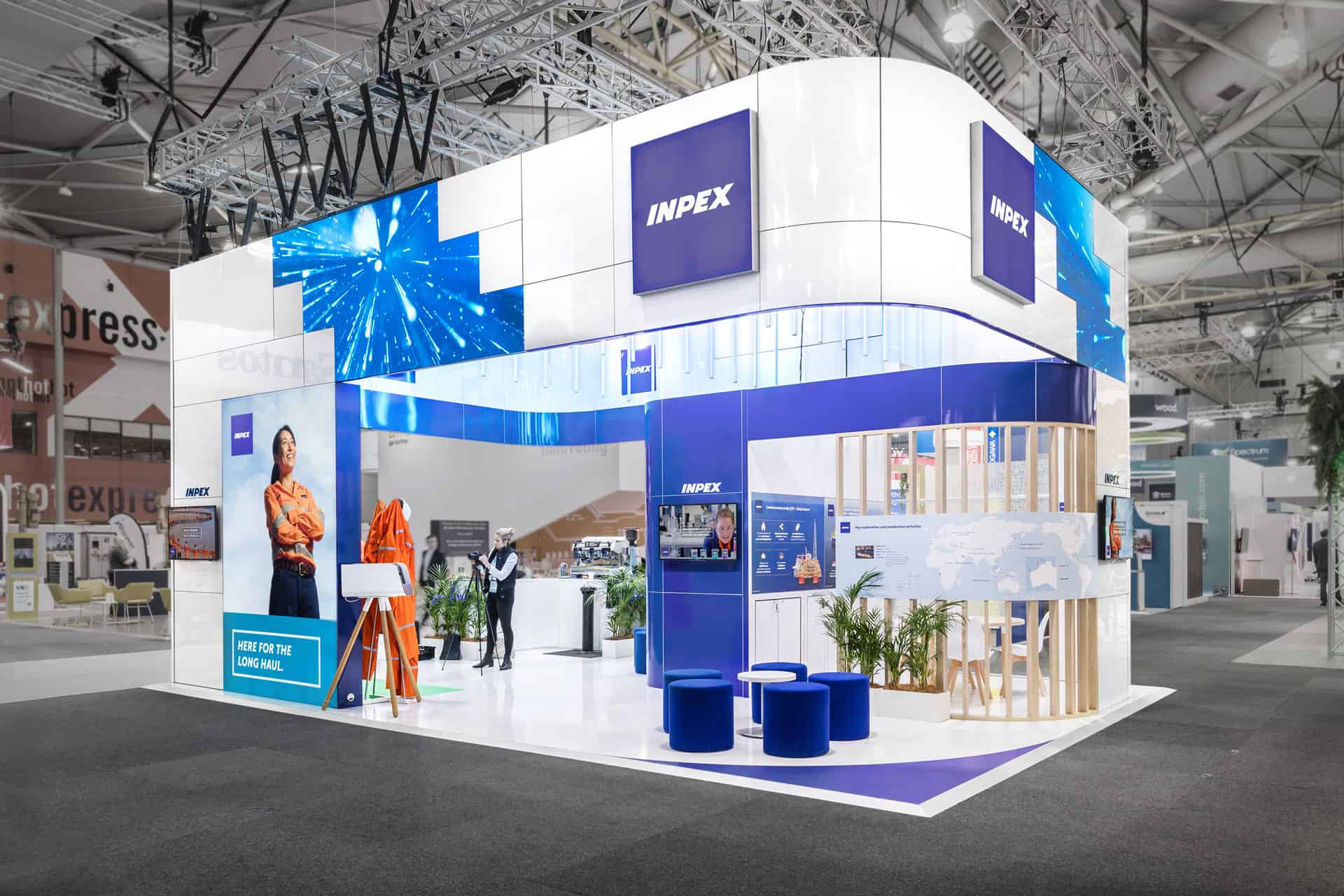 INPEX-at-APPEA-2019_1