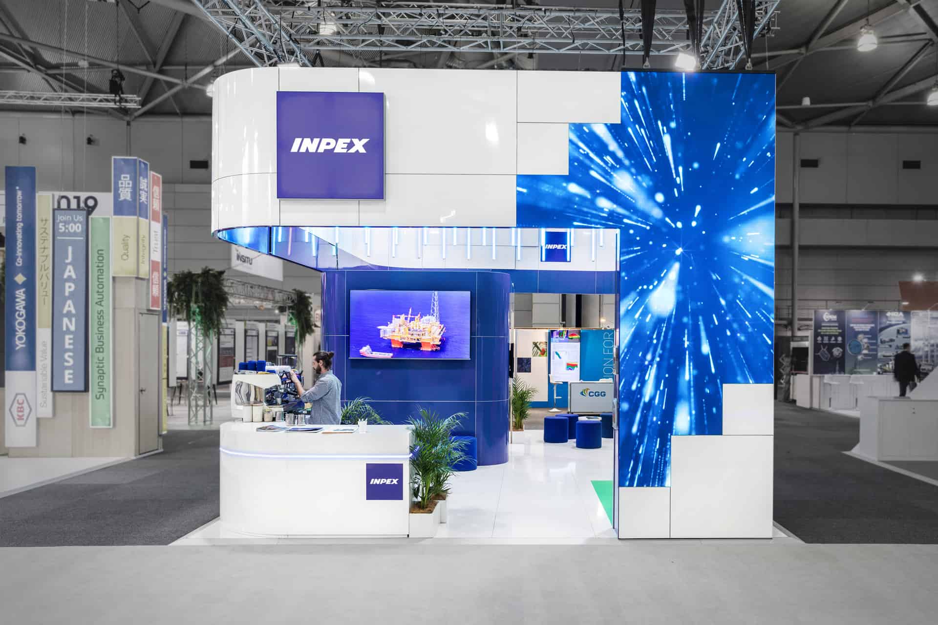 INPEX-at-APPEA-2019_4