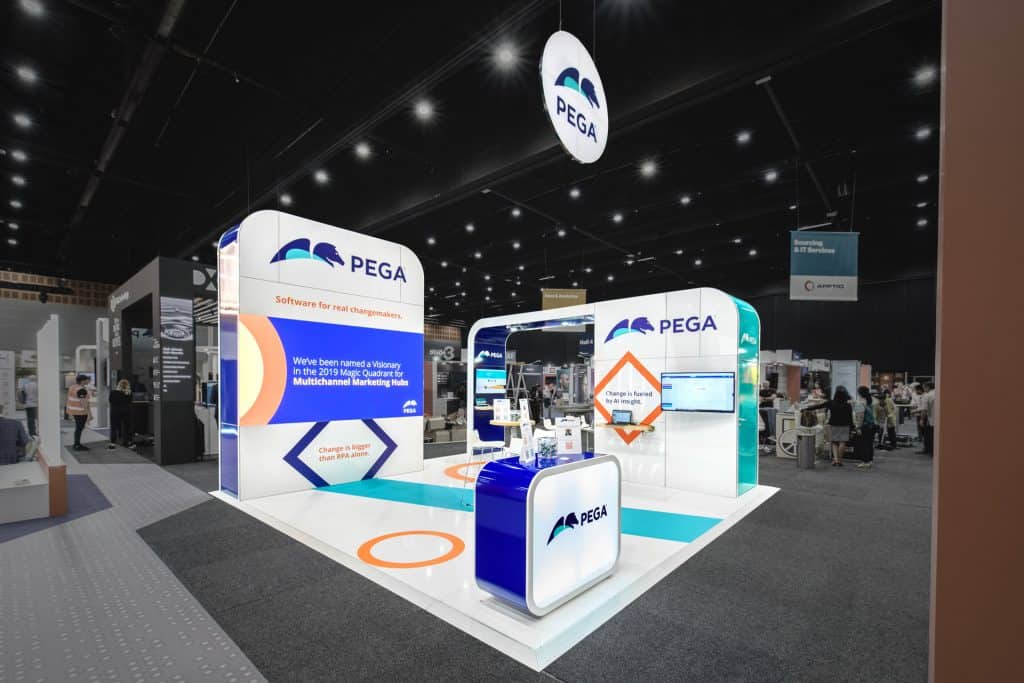 Pega_at_Gartner_2_nwm