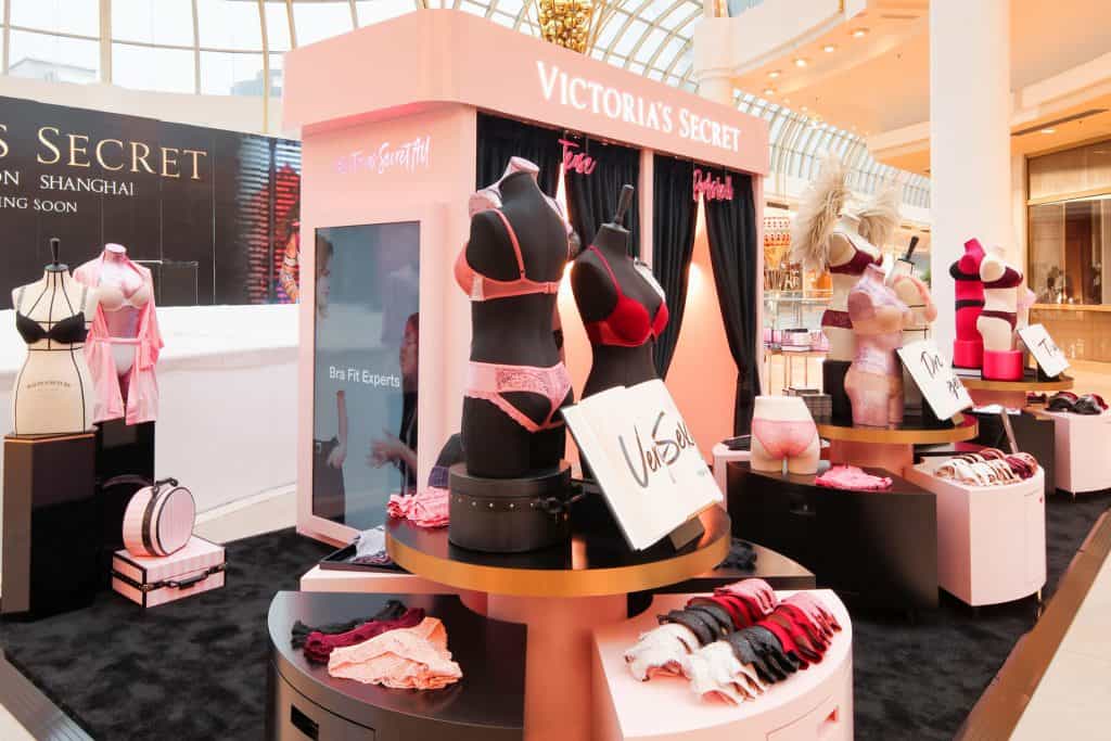 Victoria's-Secret-at-Chadstone_2_nwm