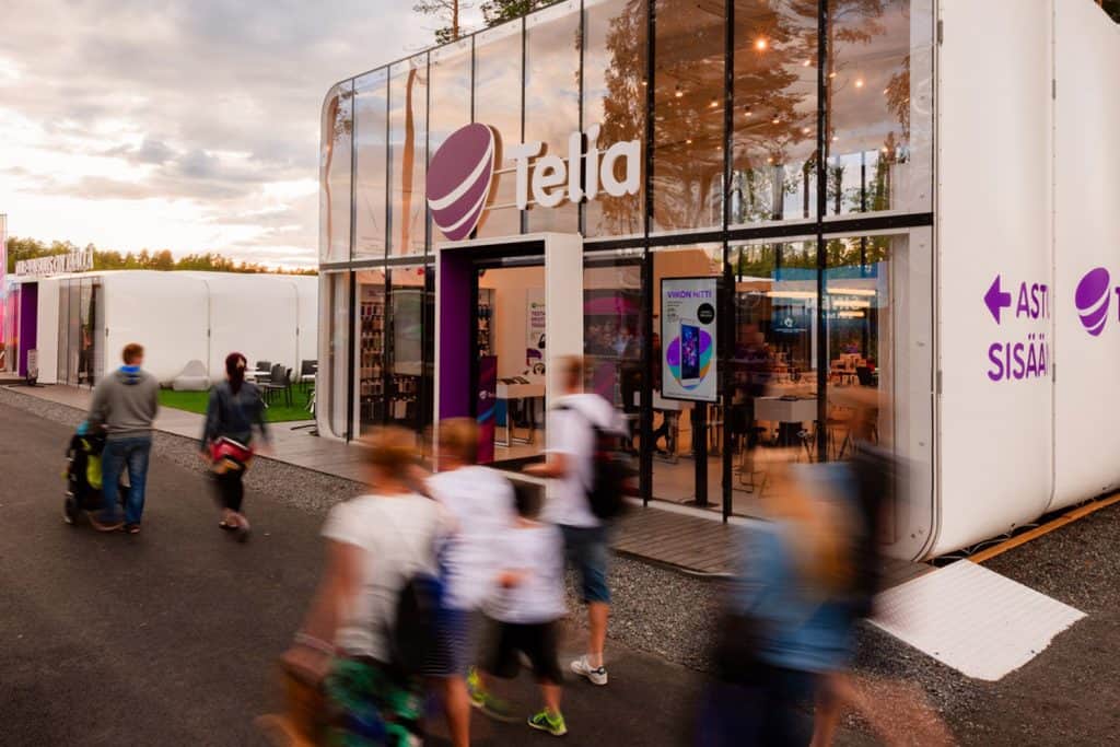 AirClad_Telia_1