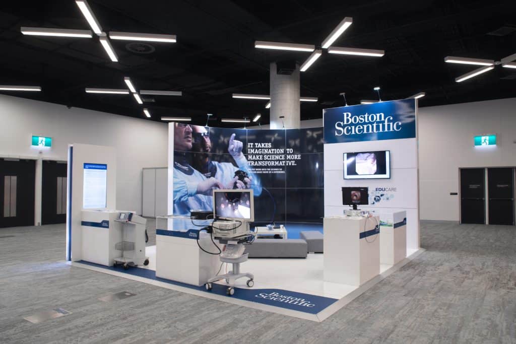 Boston-Scientific-at-SIES-2019_1_150dpi_wr