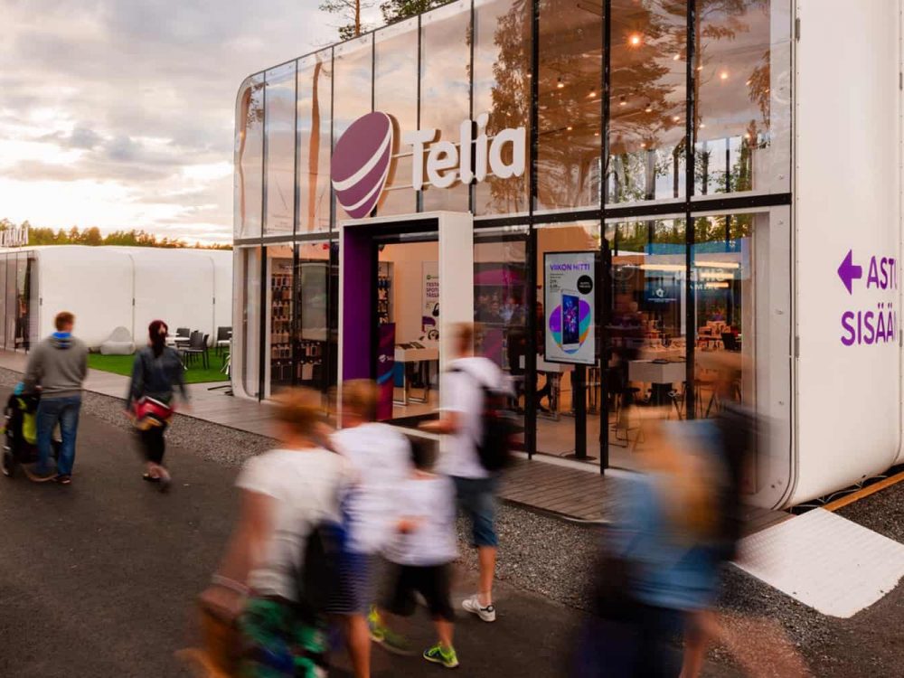 AirClad_Telia_1