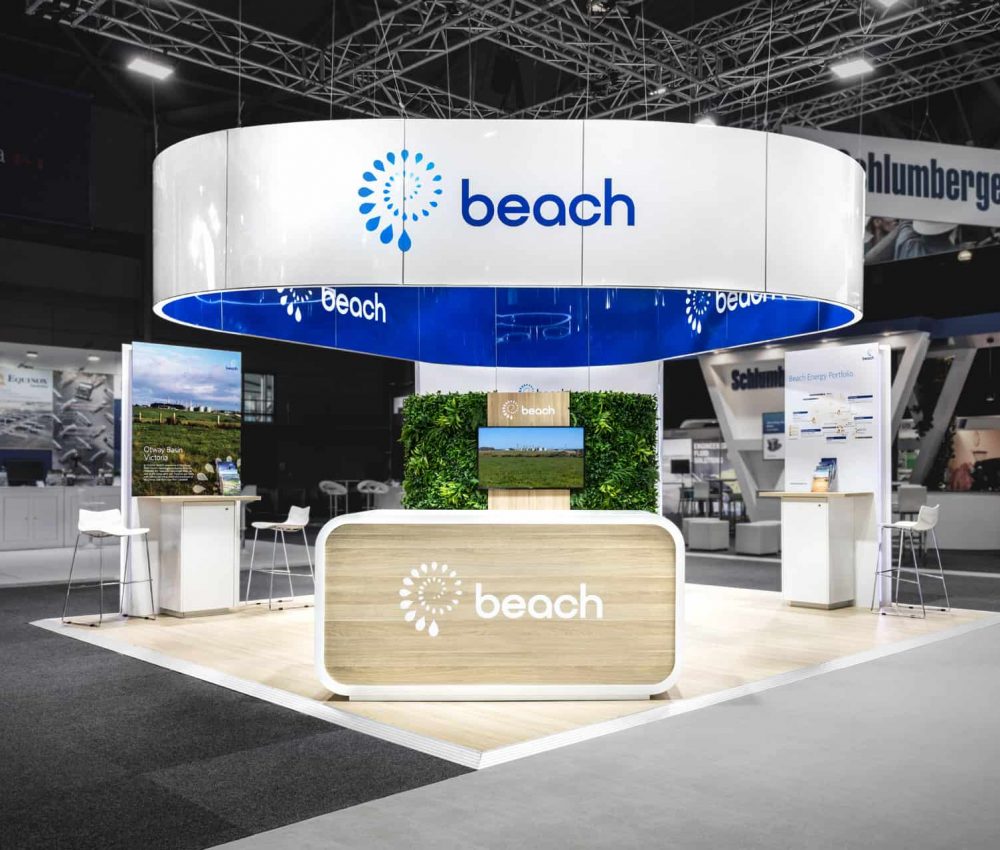 Beach-Energy-Australia-at-APPEA-2019_2_NWM