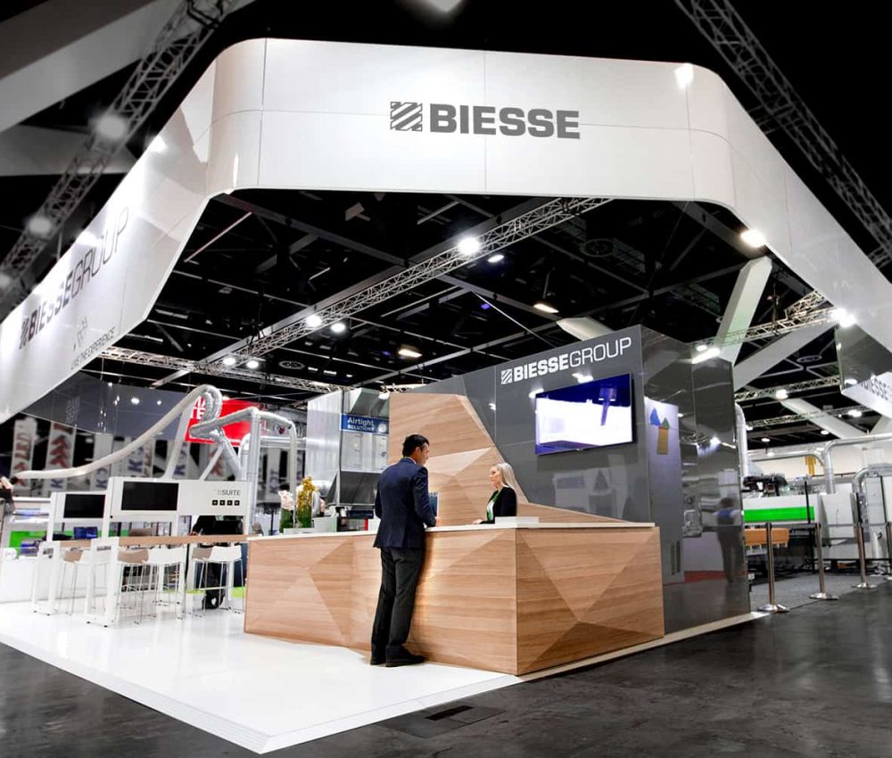 Biesse-at-AWISA-2018_1_1a