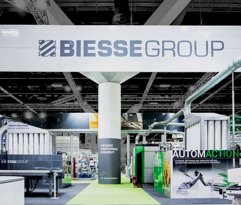 Biesse-at-AWISA-2018_3_1