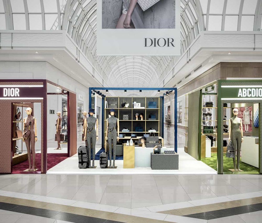 Dior_at_Chadstone_Pop_Up_2020_1_150dpi