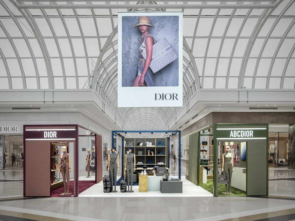 Dior_at_Chadstone_Pop_Up_2020_8_150dpi