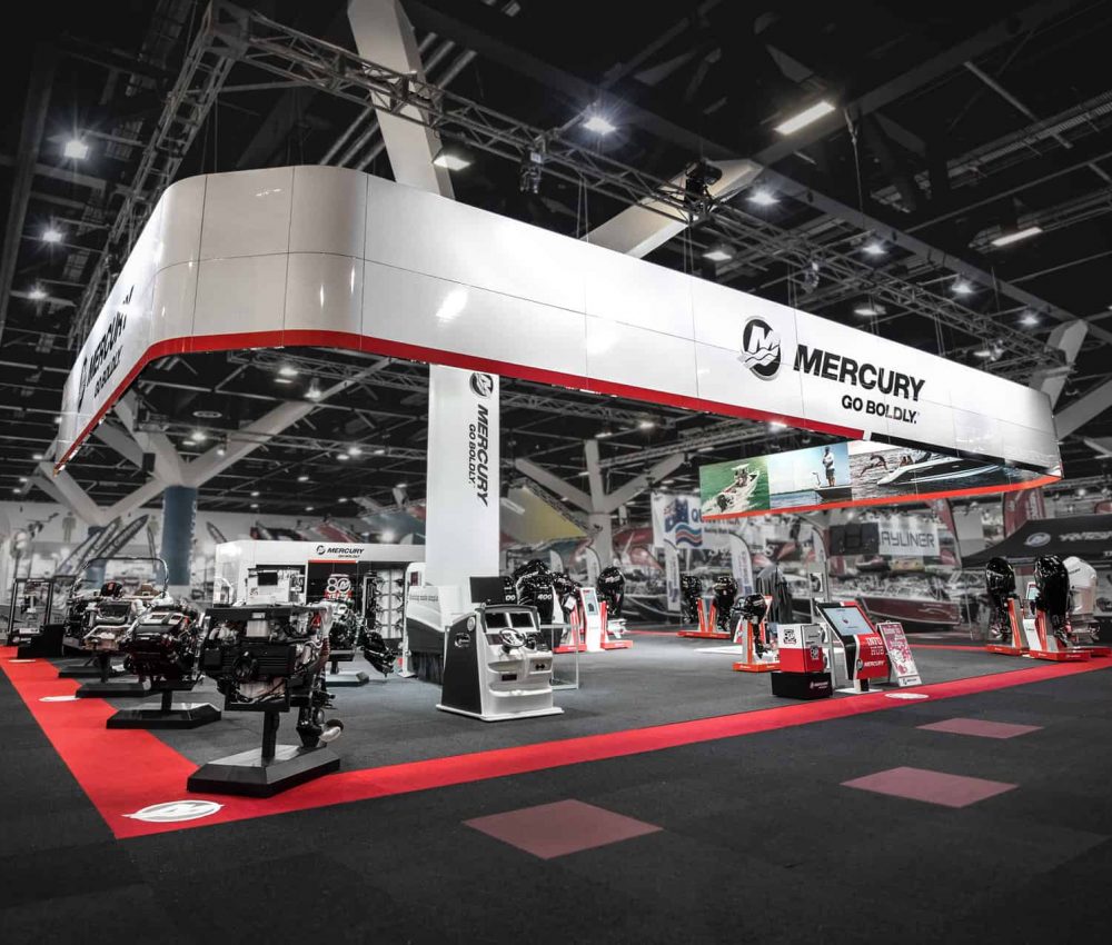 Mercury-Marine-at-SIBS-2019_1_nwm