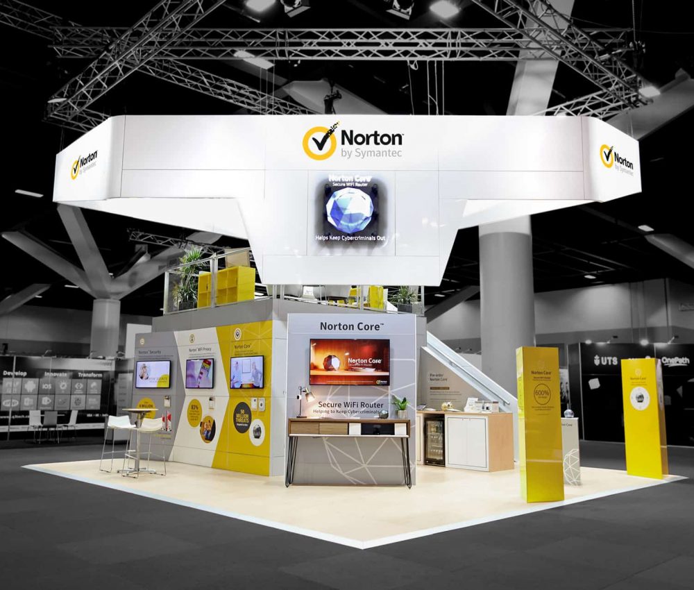 Norton-by-Symantec-at-CeBIT-2018_web_1a