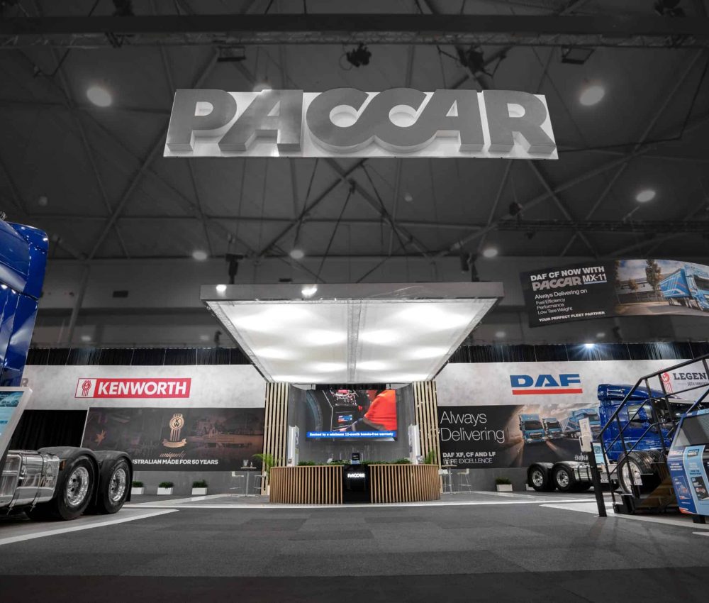 Paccar-at-BTS-2021_10