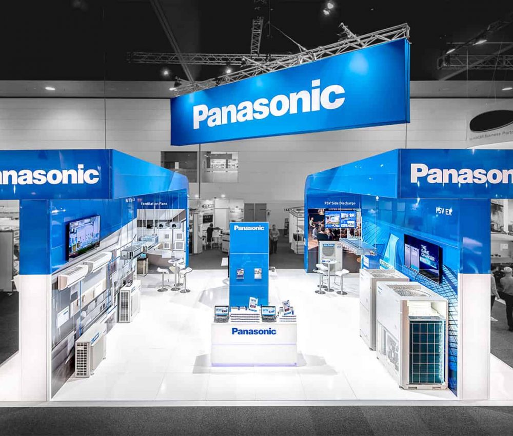 Panasonic-at-ARBS-2016_1_LR