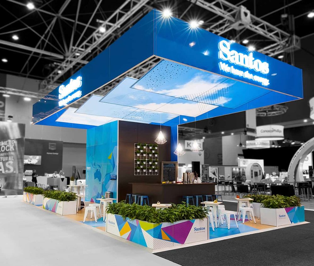 Santos-at-APPEA-2014_2_LR