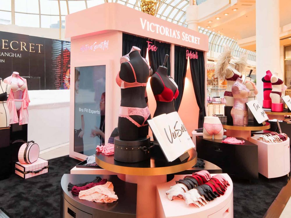 Victoria's-Secret-at-Chadstone_2_nwm