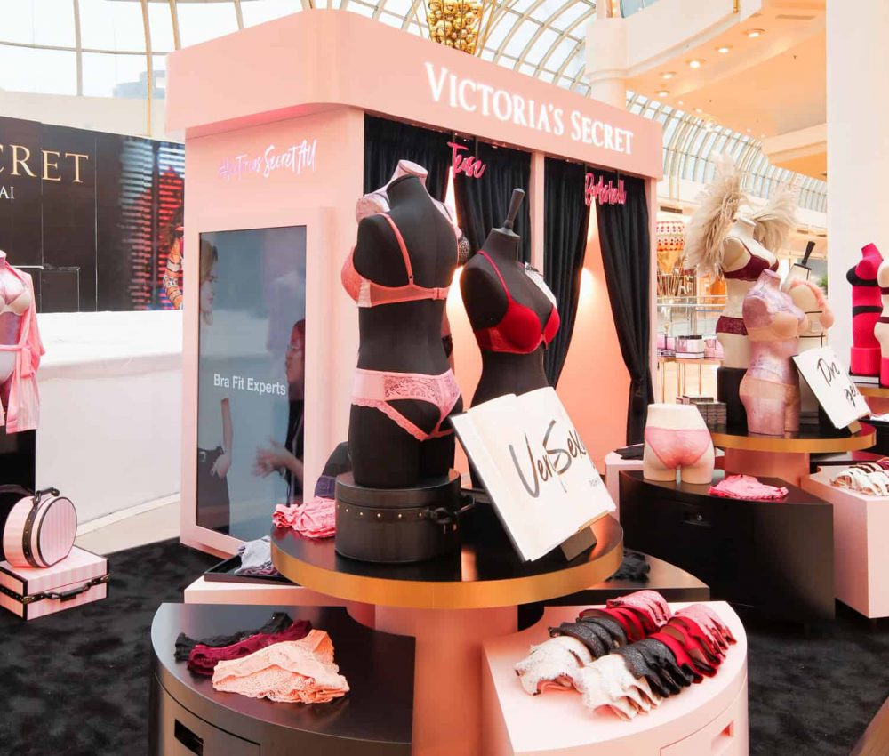 Victoria's-Secret-at-Chadstone_2_nwm