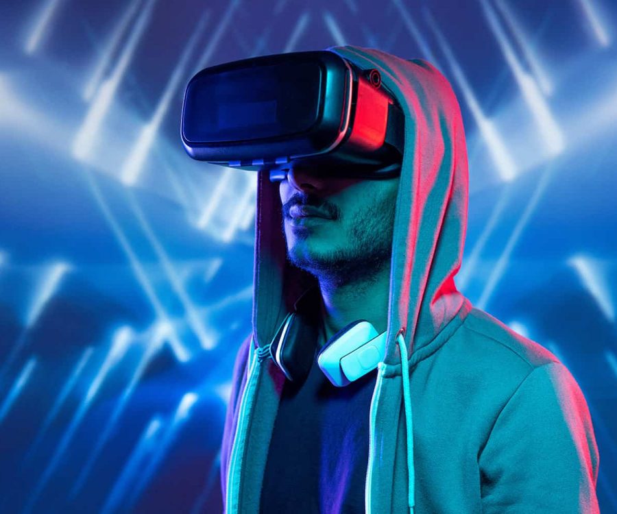 Virtual-Experience​-VR-2